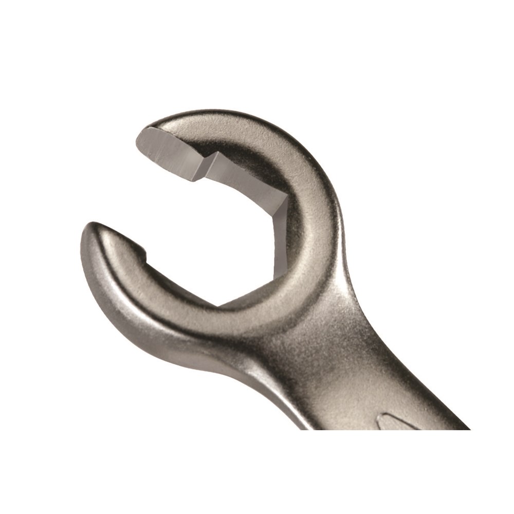 KINCROME SPANNER FLARE NUT 10 X 11MM